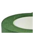 florystyczna tasma maskujaca classic 25 zielony titanum 27 m