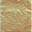 folia do zlocen classic zloty 14x14 cm 10 szt