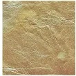 folia do zlocen classic zloty 14x14 cm 10 szt