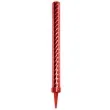 fontanna tortowa color flame red 18 cm arpex 1 szt