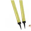 fontanna tortowa gold classic godan 25 cm 2 szt