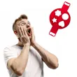 foremka 4 ksztalty do nalesnikow placuszkow jajek gadgetmaster