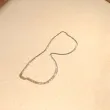 foremka aloha okulary 39x93 mm rozowa jasna