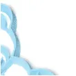 foremka baby shower boy mis 73x87 mm blekitna