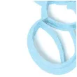 foremka baby shower boy mis 73x87 mm blekitna
