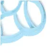 foremka baby shower boy mis 73x87 mm blekitna