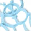 foremka baby shower boy mis 73x87 mm blekitna