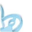 foremka baby shower boy smoczek 69x88 mm blekitna