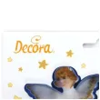 foremka do ciasteczek aniolek decora 2 szt