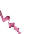 foremka do ciasteczek jednorozec godan 12 cm