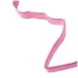 foremka do ciasteczek jednorozec godan 12 cm