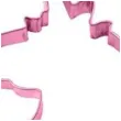 foremka do ciasteczek jednorozec godan 12 cm