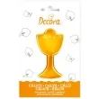 foremka do ciasteczek kielich na komunie decora