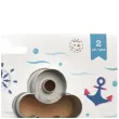 foremka do ciasteczek latarnia morska i kotwica decora 2 szt