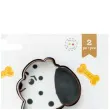 foremka do ciasteczek pies i kosc decora 2 szt