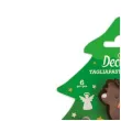 foremka do ciasteczek swiateczny mix decora 6 szt
