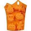 foremka halloween dynie szkielet duch pomaranczowy guirca