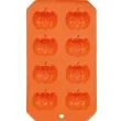 foremka na lod dynie pomaranczowy guirca