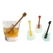 foremka na lod gitara niebieski gadgetmaster