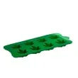 foremka na lod ziolo zielona gadgetmaster