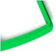 foremka pilka nozna koszulka 78x67 mm zielona