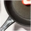 foremka silikonowa do jajek slonce i chmurka gadgetmaster