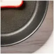 foremka silikonowa do jajek slonce i chmurka gadgetmaster