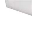 foremki do pieczenia aluminiowe prostokatne 500ml ravi 5 szt