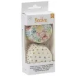 foremki na muffinki baby shower i mis mix decora 36 szt