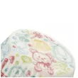 foremki na muffinki baby shower i mis mix decora 36 szt