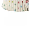 foremki na muffinki baby shower i mis mix decora 36 szt
