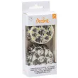 foremki na muffinki mis panda mix decora 36 szt