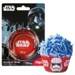 foremki na muffinki star wars gwiezdne wojny dekora 50 szt