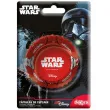 foremki na muffinki star wars gwiezdne wojny dekora 50 szt