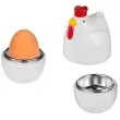 forma do gotowania jajek kurka w mikrofalowce gadgetmaster