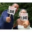fotogadzet patyczki 100 love 200 love 2 szt