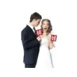 fotogadzet patyczki love love 2 szt