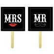 fotogadzet patyczki mrs mr 2 szt