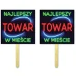 fotogadzet patyczki najlepszy towar w miescie 2 szt