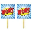 fotogadzet patyczki wow 2 szt