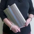 gigantyczna piersiowka gadgetmaster
