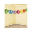 girlanda bibulowa motylki 15x300 cm