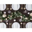 girlanda eukaliptus partydeco 180 cm