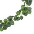 girlanda eukaliptus partydeco 180 cm