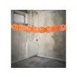 girlanda halloween dynie 300 cm