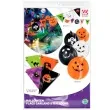 girlanda halloween mix mix widmann 3 6m