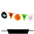 girlanda halloween mix mix widmann 3 6m