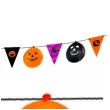girlanda halloween mix mix widmann 3 6m