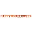 girlanda happy halloween 160 cm