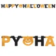 girlanda happy halloween amscan 247 cm